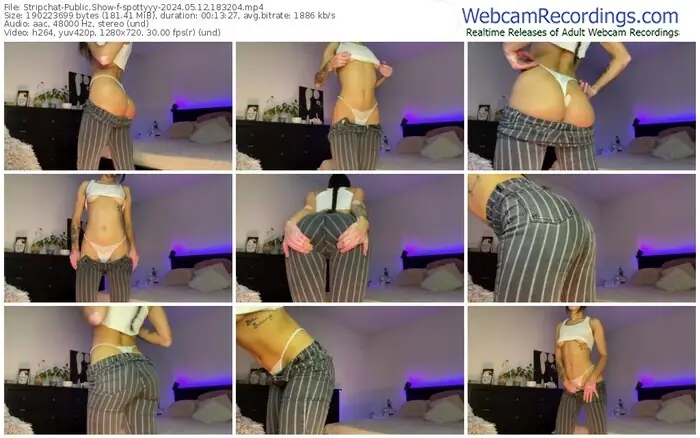 2024/05/12/stripchat-spottyyy-18-32-04