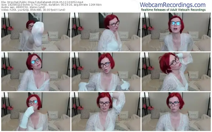 2024/05/12/stripchat-stellahere8-10-33-52