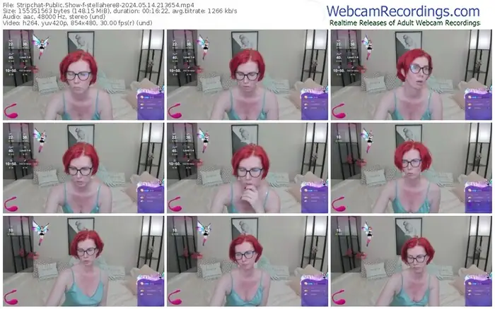 2024/05/14/stripchat-stellahere8-21-36-54