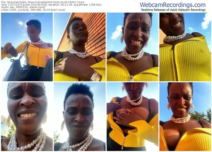 2024/05/09/stripchat-streetdoll24-18-05-17