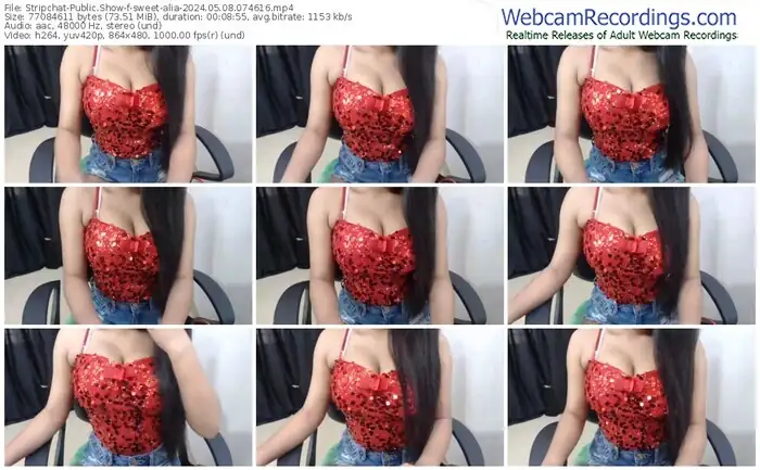 2024/05/08/stripchat-sweet-alia-07-46-16