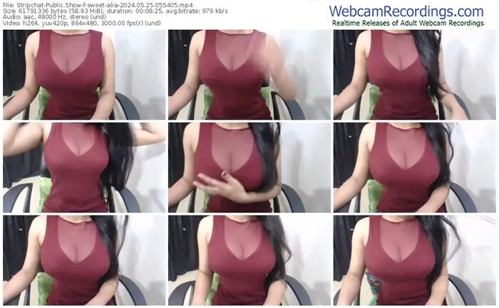 2024/05/25/stripchat-sweet-alia-05-54-05