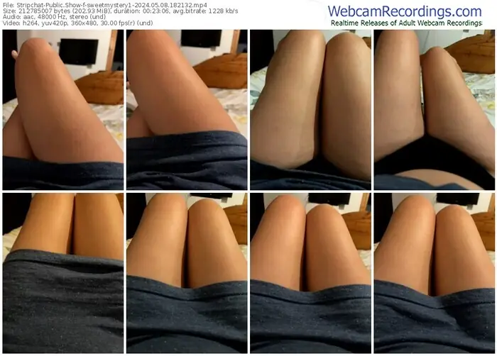 2024/05/08/stripchat-sweetmystery1-18-21-32