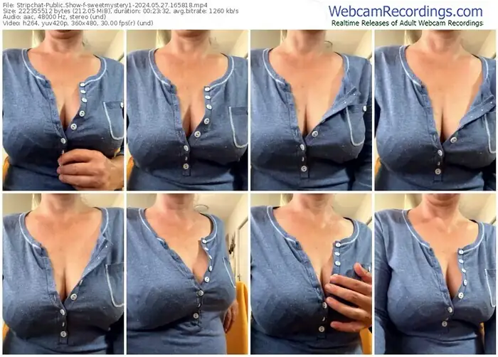2024/05/27/stripchat-sweetmystery1-16-58-18