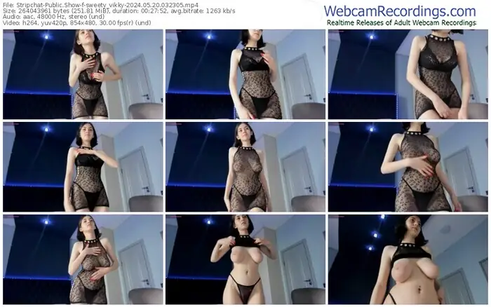 2024/05/20/stripchat-sweety_vikky-03-23-05