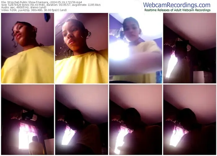 2024/05/19/stripchat-taimara_-17-21-59