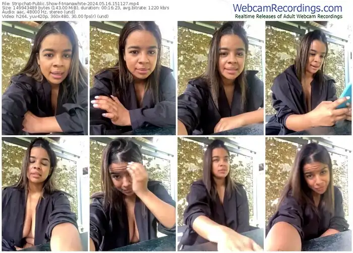 2024/05/16/stripchat-trianawhite-15-11-27