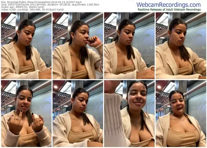 2024/05/19/stripchat-trianawhite-21-50-37