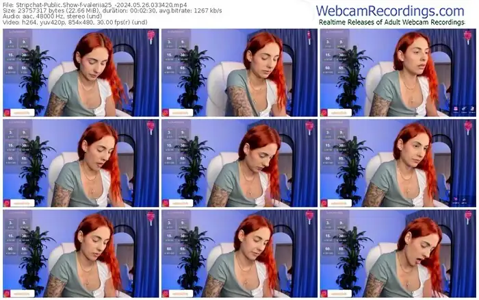2024/05/26/stripchat-valeriia25_-03-34-20