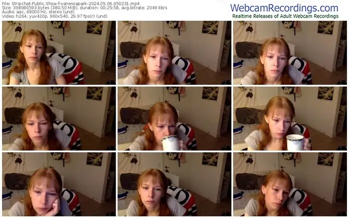 2024/05/06/stripchat-vanessapark-05-02-31