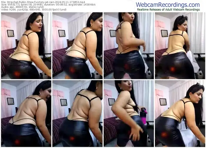 2024/05/11/stripchat-victory-jet-rain-17-38-53