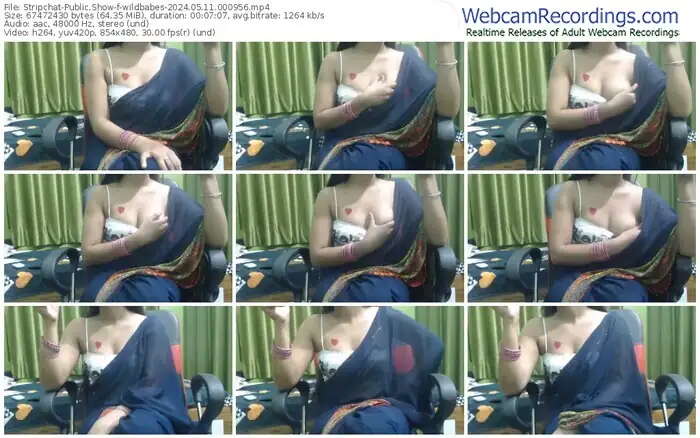 2024/05/11/stripchat-wildbabes-00-09-56