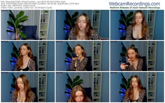 2024/05/06/stripchat-winter__sun-07-45-32