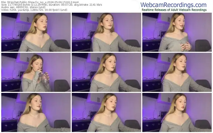 2024/05/06/stripchat-x_ivy_x-15-16-12