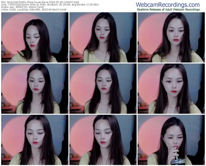 2024/05/29/stripchat-xiao-ke-ai-14-44-15