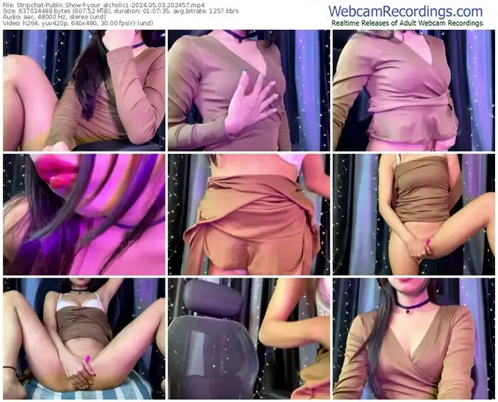 2024/05/03/stripchat-your_alcholic1-20-24-57