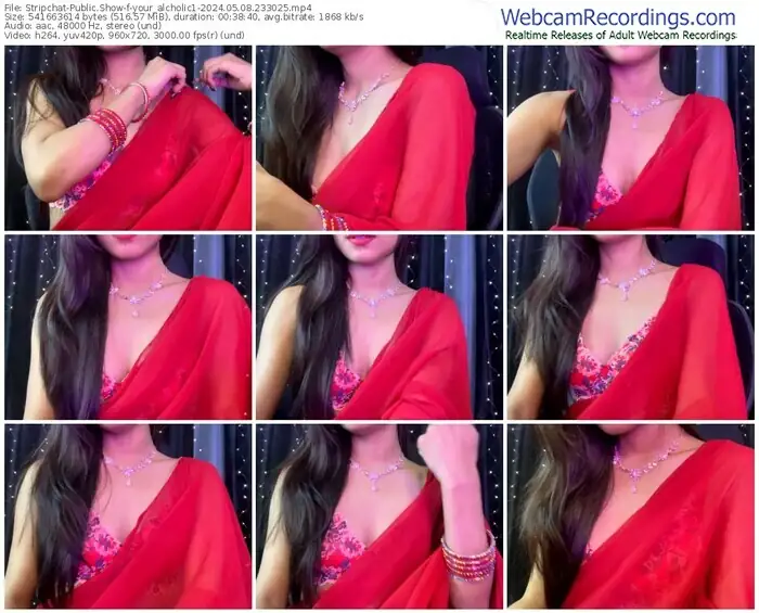 2024/05/08/stripchat-your_alcholic1-23-30-25