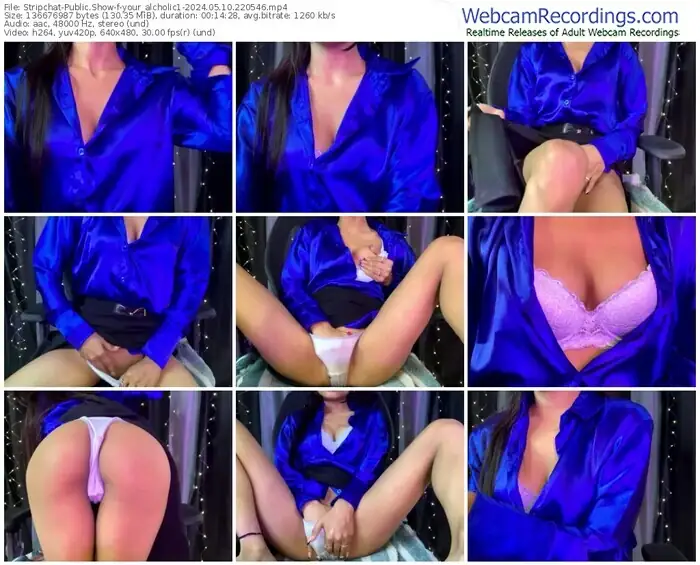 2024/05/10/stripchat-your_alcholic1-22-05-46