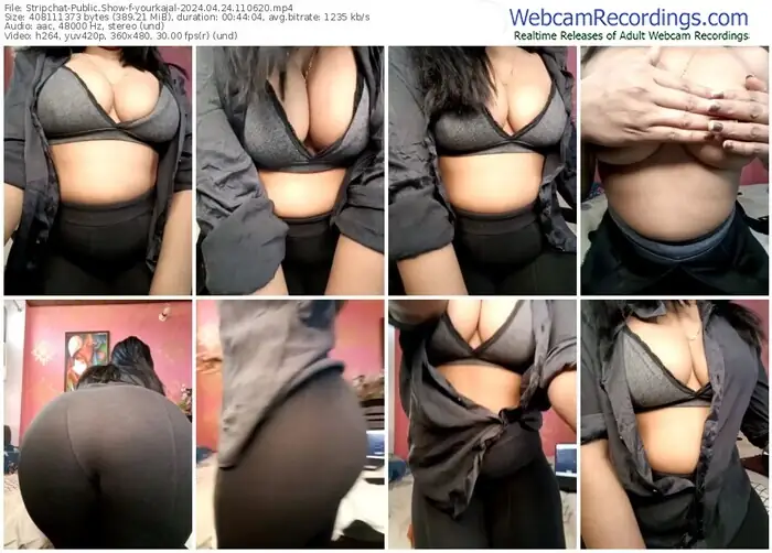 2024/04/24/stripchat-yourkajal-11-06-20