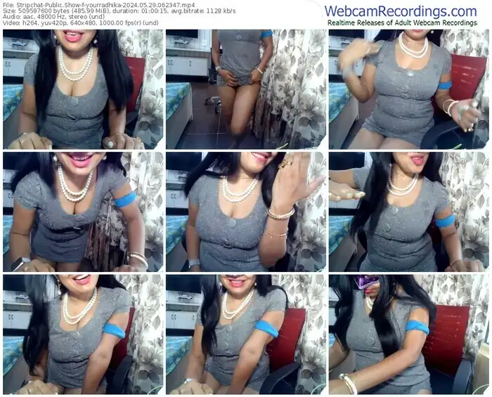 2024/05/29/stripchat-yourradhika-06-23-47