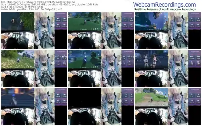 2024/05/24/stripchat-z23002-08-12-18