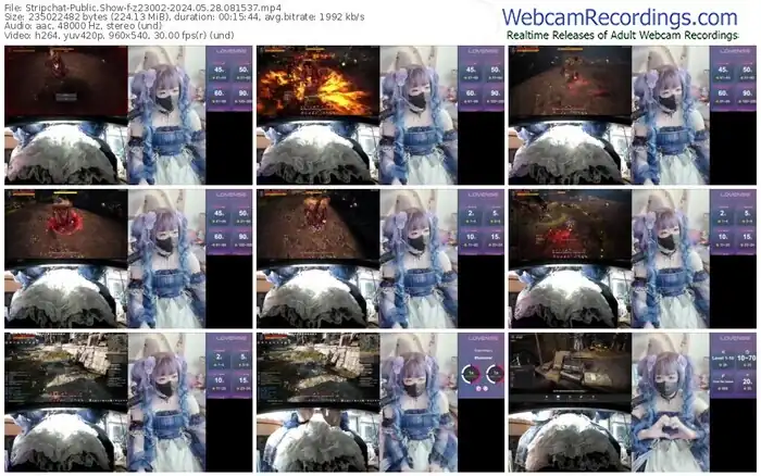 2024/05/28/stripchat-z23002-08-15-37