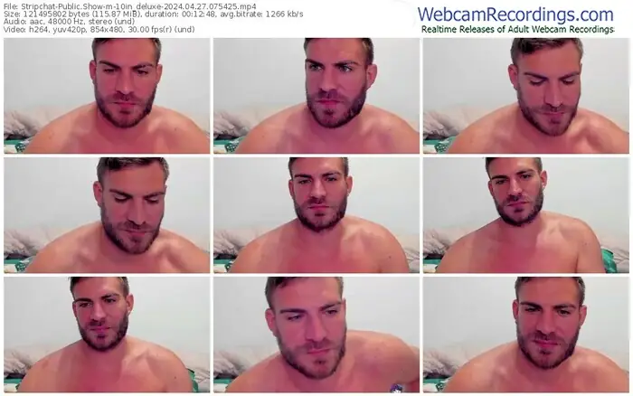 2024/04/27/stripchat-10in_deluxe-07-54-25