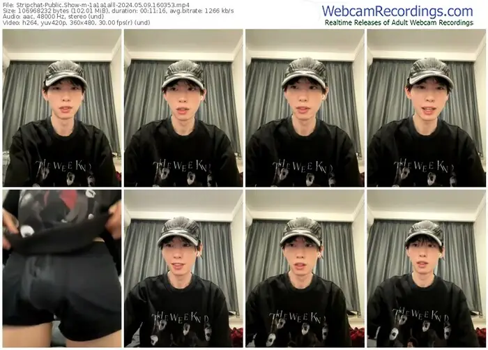 2024/05/09/stripchat-1a1a1alll-16-03-53