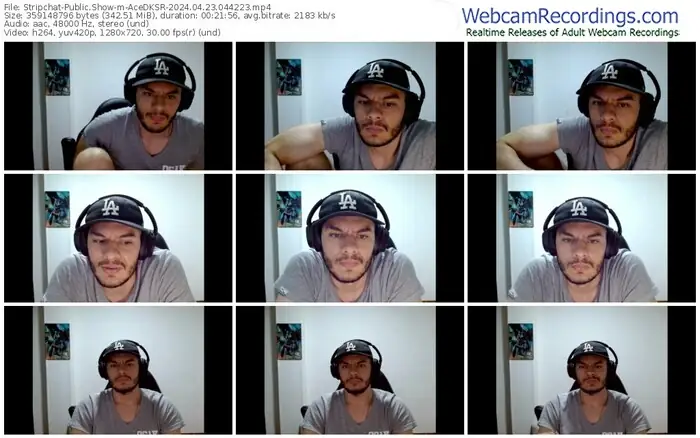 2024/04/23/stripchat-acedksr-04-42-23
