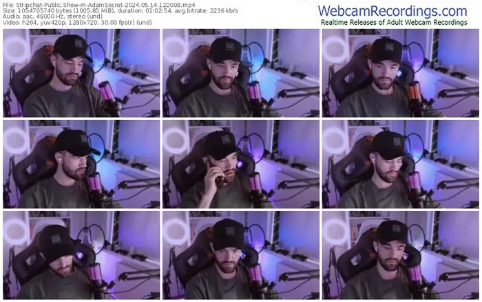 2024/05/14/stripchat-adamsecret-12-20-08