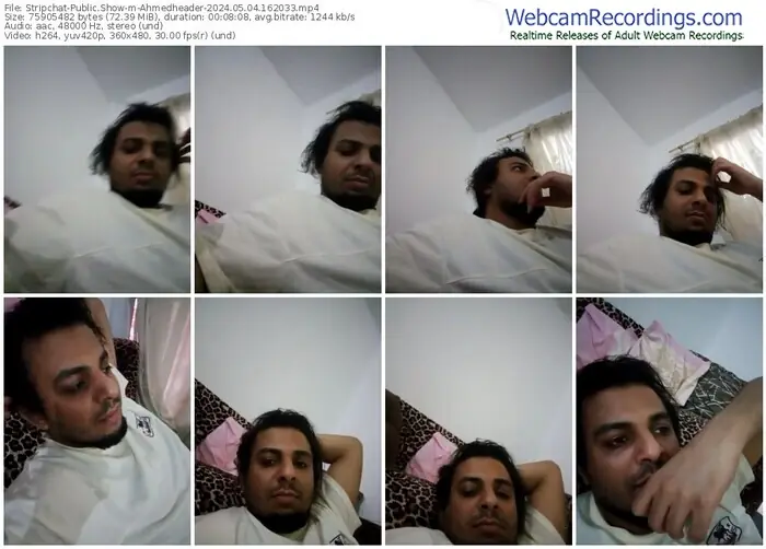 2024/05/04/stripchat-ahmedheader-16-20-33