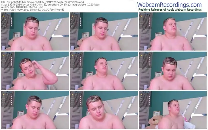 2024/04/27/stripchat-baby_sinay-00-56-20