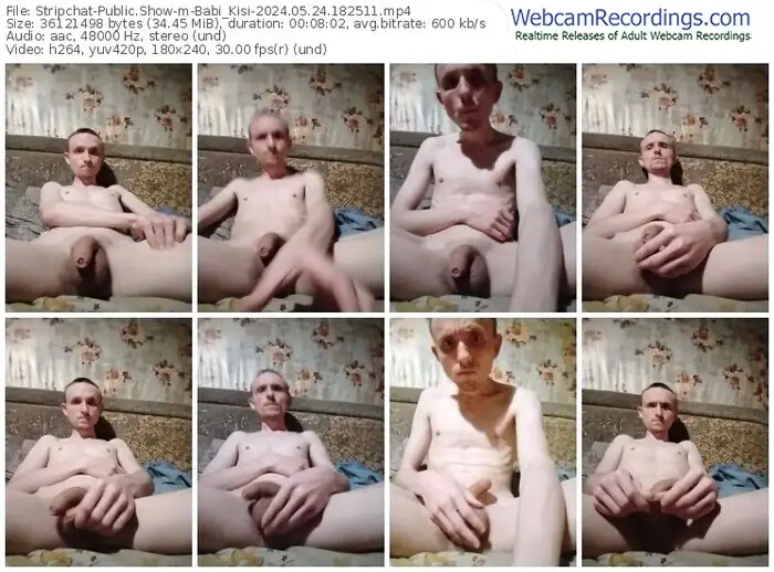 2024/05/24/stripchat-babi_kisi-18-25-11