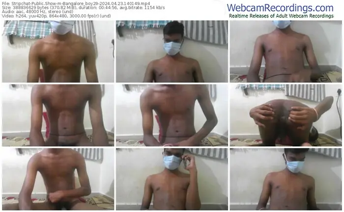 2024/04/23/stripchat-bangalore_boy29-14-01-49