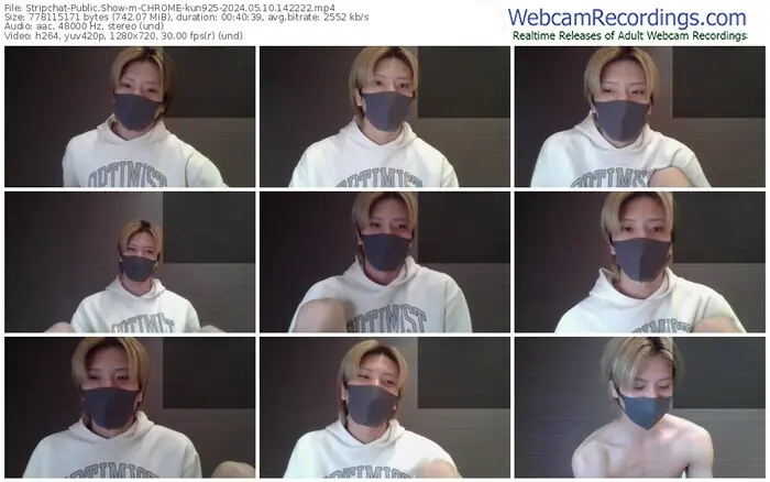 2024/05/10/stripchat-chrome-kun925-14-22-22