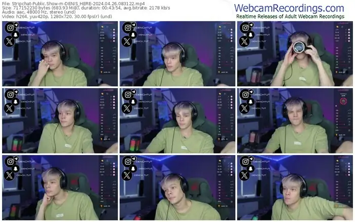 2024/04/26/stripchat-denis_here-08-31-22
