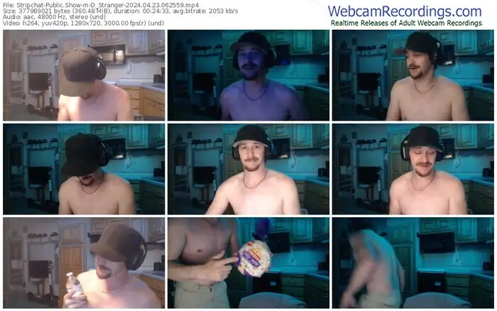 2024/04/23/stripchat-d_stranger-06-25-59