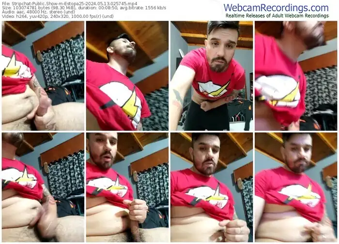 2024/05/13/stripchat-estopa25-02-57-45