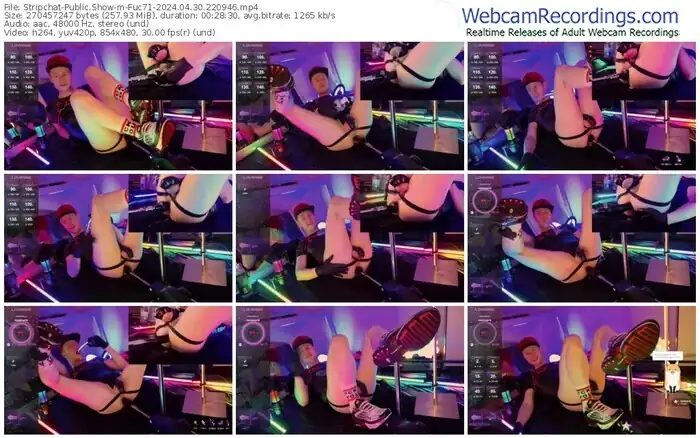 2024/04/30/stripchat-fuc71-22-09-46