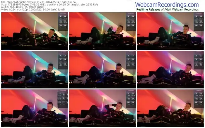 2024/05/14/stripchat-fuc71-18-40-19