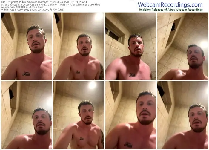 2024/05/01/stripchat-hardasfuk666-06-33-02