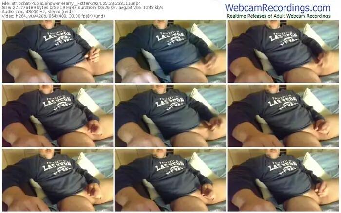 2024/05/23/stripchat-harry__fotter-23-31-11