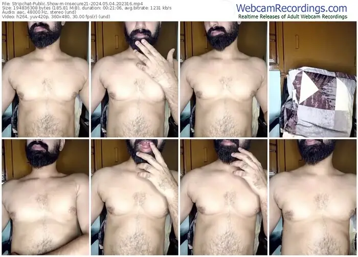 2024/05/04/stripchat-insecure21-20-23-16