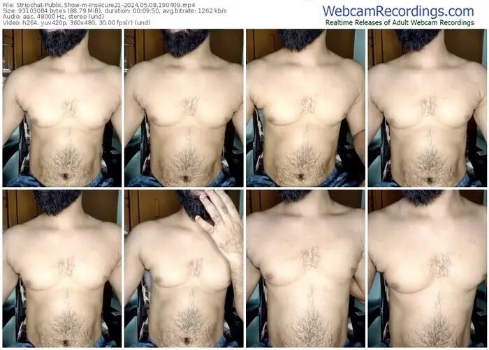 2024/05/08/stripchat-insecure21-19-04-09