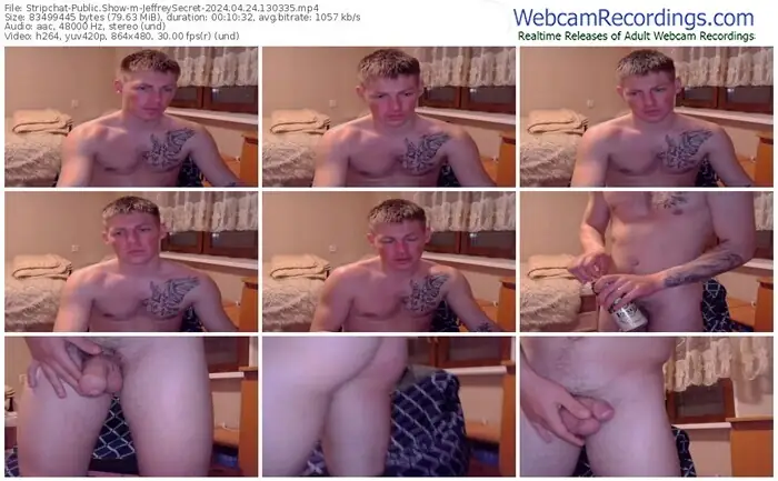 2024/04/24/stripchat-jeffreysecret-13-03-35