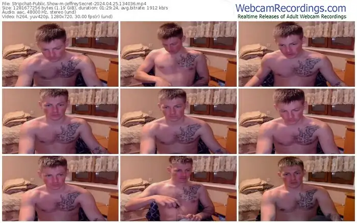 2024/04/25/stripchat-jeffreysecret-13-40-36