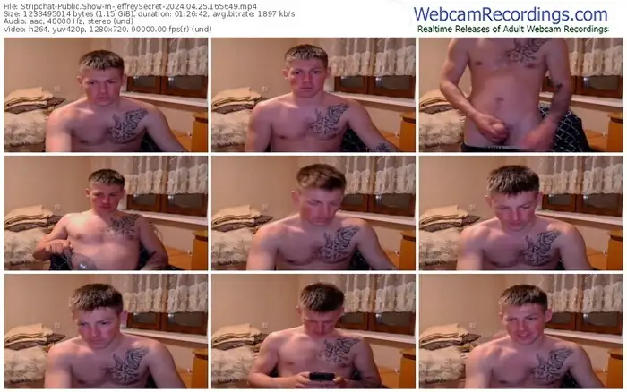 2024/04/25/stripchat-jeffreysecret-16-56-49