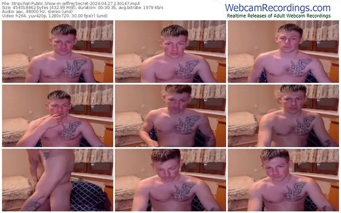 2024/04/27/stripchat-jeffreysecret-13-01-47