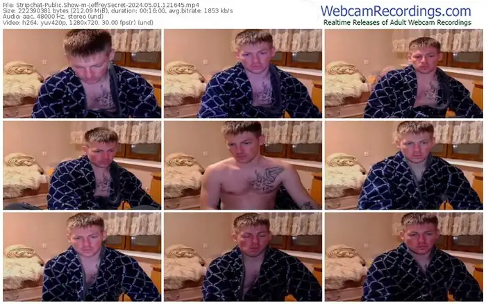 2024/05/01/stripchat-jeffreysecret-12-16-45