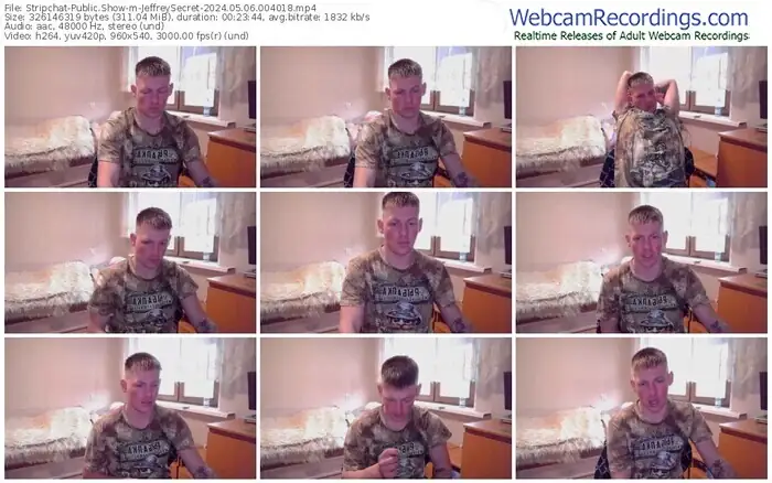 2024/05/06/stripchat-jeffreysecret-00-40-18